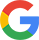 google-icon