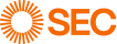 hero logo 1