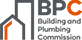 hero logo 1