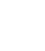 switch 1